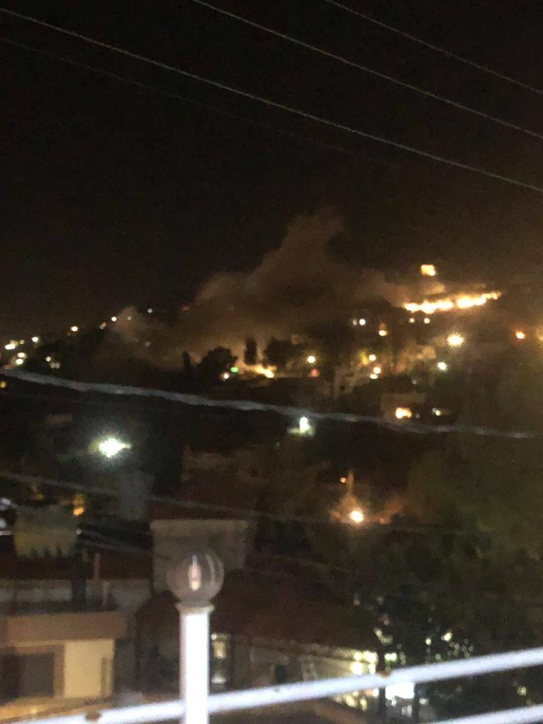 photo_6042036263054936897_y